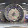 honda n-wgn 2018 CFJ1668860 image 9