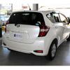 nissan note 2019 -NISSAN 【京都 531ﾎ1338】--Note DBA-E12--E12-637649---NISSAN 【京都 531ﾎ1338】--Note DBA-E12--E12-637649- image 2