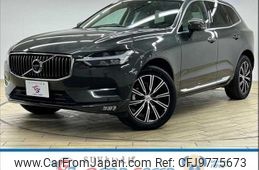 volvo xc60 2019 quick_quick_LDA-UD4204TXC_YV1UZA8MCK1365760