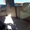 nissan serena 2017 -NISSAN--Serena C27--005218---NISSAN--Serena C27--005218- image 16