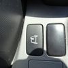 toyota toyoace 2019 CFJ9898302 image 64