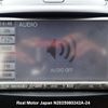 mazda demio 2008 3282185-N2025060242A-24 image 20
