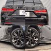 lexus ls 2018 CFJ1810325 image 12