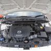 mazda demio 2019 CFJ1739181 image 27