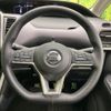 nissan serena 2018 CFJ1508576 image 12
