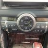 toyota mark-x 2012 NIKYO_KX15755 image 12