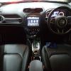 jeep renegade 2019 quick_quick_3BA-BU13_1C4BU0000KPK28138 image 3