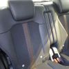 honda n-box 2018 -HONDA--N BOX DBA-JF3--JF3-2035063---HONDA--N BOX DBA-JF3--JF3-2035063- image 34