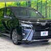 toyota voxy 2017 -TOYOTA--Voxy DBA-ZRR80W--ZRR80-0374883---TOYOTA--Voxy DBA-ZRR80W--ZRR80-0374883- image 16