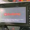 daihatsu tanto 2016 -DAIHATSU--Tanto DBA-LA600S--LA600S-0464019---DAIHATSU--Tanto DBA-LA600S--LA600S-0464019- image 3