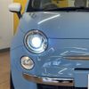 fiat 500 2015 -FIAT--Fiat 500 ABA-31209--ZFA3120000J409921---FIAT--Fiat 500 ABA-31209--ZFA3120000J409921- image 13