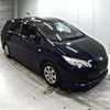 toyota wish 2012 -TOYOTA--Wish ZGE20G-0127076---TOYOTA--Wish ZGE20G-0127076- image 1