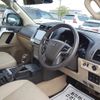 toyota land-cruiser-prado 2021 -TOYOTA--Land Cruiser Prado TRJ150W-0136173---TOYOTA--Land Cruiser Prado TRJ150W-0136173- image 8