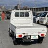 mazda scrum 2018 quick_quick_EBD-DG16T_DG16T-380315 image 2