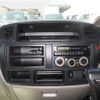 nissan atlas 2011 -NISSAN--Atlas CBF-SQ2F24--SQ2F24-030207---NISSAN--Atlas CBF-SQ2F24--SQ2F24-030207- image 12