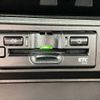 suzuki solio 2018 CFJ1681913 image 18
