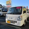 nissan clipper-truck 2020 -NISSAN--Clipper Truck EBD-DR16T--DR16T-521892---NISSAN--Clipper Truck EBD-DR16T--DR16T-521892- image 1