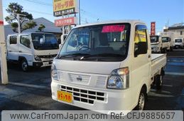 nissan clipper-truck 2020 -NISSAN--Clipper Truck EBD-DR16T--DR16T-521892---NISSAN--Clipper Truck EBD-DR16T--DR16T-521892-