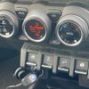 suzuki jimny 2022 CFJ1449867 image 11