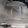jeep compass 2013 CFJ1687447 image 9