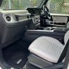mercedes-benz g-class 2023 -MERCEDES-BENZ 【名変中 】--Benz G Class 463350--2X476339---MERCEDES-BENZ 【名変中 】--Benz G Class 463350--2X476339- image 13