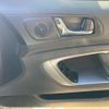 subaru legacy-touring-wagon 2003 CFJ1736801 image 21
