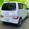 suzuki wagon-r 2021 quick_quick_5AA-MH95S_MH95S-156495 image 3