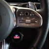 mercedes-benz amg 2023 CFJ1842158 image 13