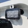 daihatsu hijet-truck 2025 CFJ1656507 image 14