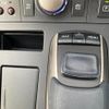 lexus ct 2018 CFJ1509474 image 18