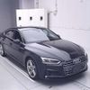 audi a5 2018 -AUDI--Audi A5 F5CYRL-JA060540---AUDI--Audi A5 F5CYRL-JA060540- image 1