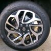 suzuki suzuki-others 2024 CFJ1831072 image 7