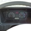 mitsubishi-fuso super-great 2013 CFJ1543663 image 6