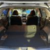 subaru impreza-wagon 2018 -SUBARU--Impreza Wagon DBA-GT2--GT2-045312---SUBARU--Impreza Wagon DBA-GT2--GT2-045312- image 14