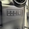 mazda demio 2019 -MAZDA--Demio 6BA-DJLAS--DJLAS-104152---MAZDA--Demio 6BA-DJLAS--DJLAS-104152- image 7