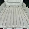 suzuki carry-truck 2015 -SUZUKI 【名変中 】--Carry Truck DA16T--205668---SUZUKI 【名変中 】--Carry Truck DA16T--205668- image 11