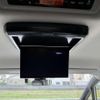 toyota voxy 2019 quick_quick_DBA-ZRR80G_ZRR80-0488928 image 16