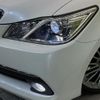 toyota crown-hybrid 2013 quick_quick_AWS210_AWS210-6001637 image 12
