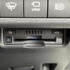 toyota rav4 2021 -TOYOTA--RAV4 6LA-AXAP54--AXAP54-0003655---TOYOTA--RAV4 6LA-AXAP54--AXAP54-0003655- image 11
