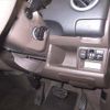 nissan moco 2008 -NISSAN--Moco MG22S-227422---NISSAN--Moco MG22S-227422- image 9