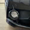 toyota crown 2013 -TOYOTA--Crown DAA-AWS210--AWS210-6032824---TOYOTA--Crown DAA-AWS210--AWS210-6032824- image 26