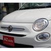 fiat 500c 2019 -FIAT--Fiat 500C ABA-31212--ZFA3120000JB67194---FIAT--Fiat 500C ABA-31212--ZFA3120000JB67194- image 19