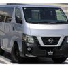 nissan nv350-caravan-van 2017 quick_quick_VR2E26_VR2E26-101831 image 11