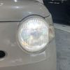 daihatsu mira-cocoa 2009 -DAIHATSU--Mira Cocoa DBA-L675S--L675S-0018055---DAIHATSU--Mira Cocoa DBA-L675S--L675S-0018055- image 9