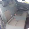toyota aqua 2016 CFJ1824383 image 32