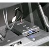 daihatsu hijet-truck 2023 GOO_JP_700070921030250620001 image 44