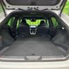 toyota harrier-hybrid 2023 CFJ1572507 image 13