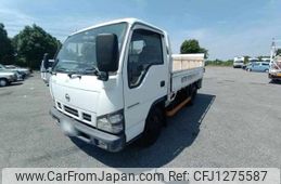nissan atlas 2005 -NISSAN--Atlas PB-APR81AR--APR81-7000944---NISSAN--Atlas PB-APR81AR--APR81-7000944-