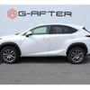 lexus nx 2014 -LEXUS--Lexus NX DBA-AGZ10--AGZ10-1003144---LEXUS--Lexus NX DBA-AGZ10--AGZ10-1003144- image 9