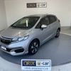 honda fit 2018 -HONDA--Fit DAA-GP5--GP5-1328977---HONDA--Fit DAA-GP5--GP5-1328977- image 23